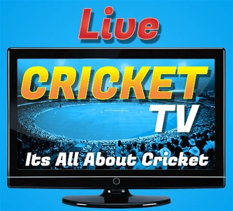 live cricket streaming 365 star cricket|Stream Cricket live on ESPN+ .